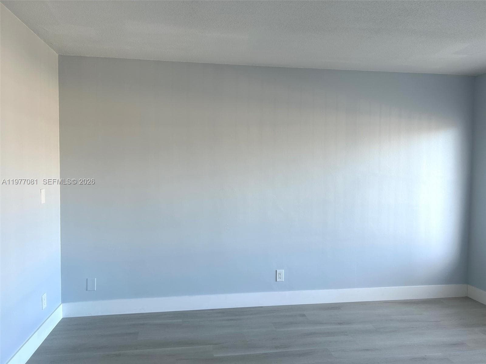 2309 S Federal Hwy # 17, Boynton Beach, FL 33435 — zdjęcie 3