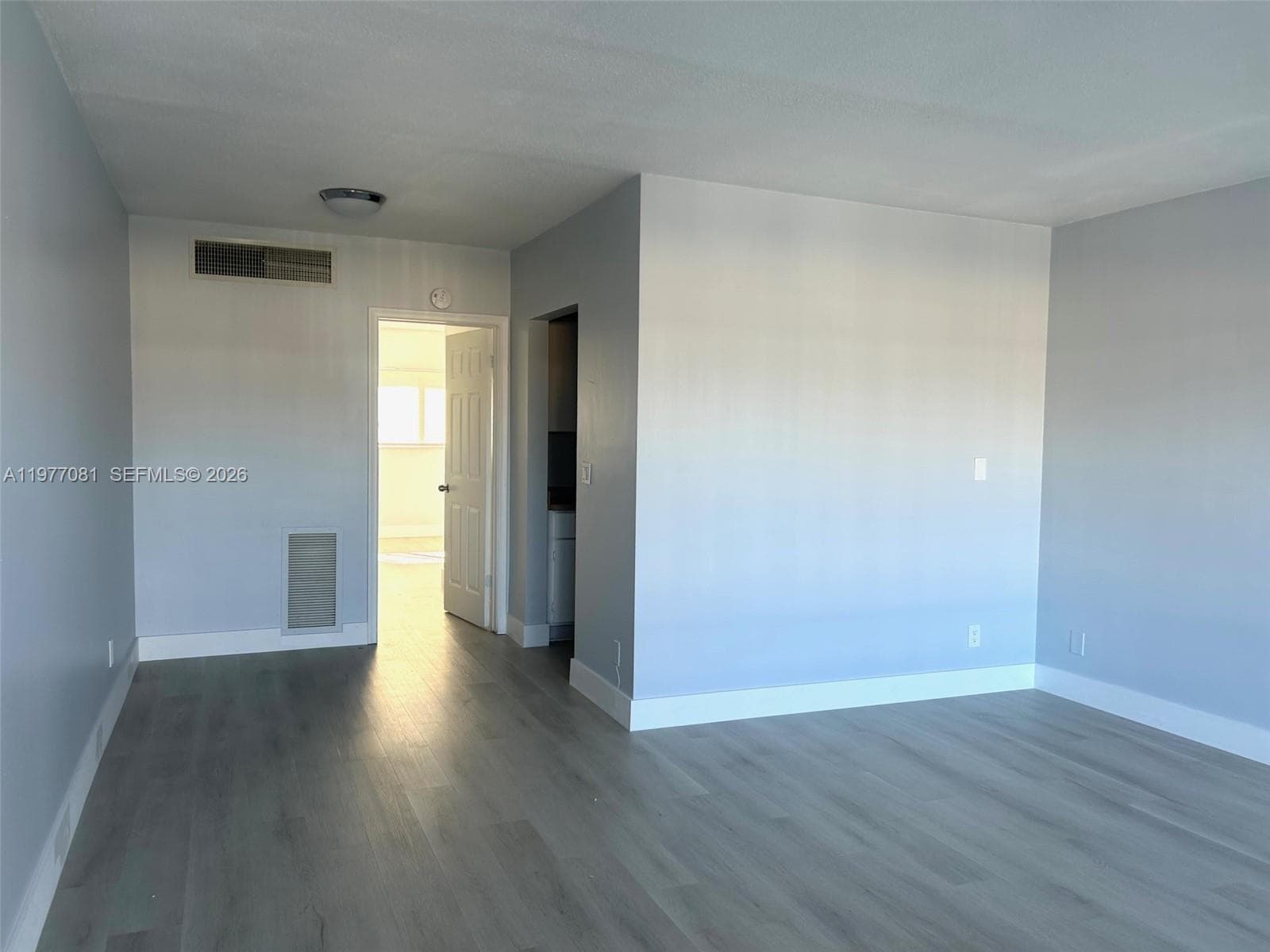 2309 S Federal Hwy # 17, Boynton Beach, FL 33435 — zdjęcie 5