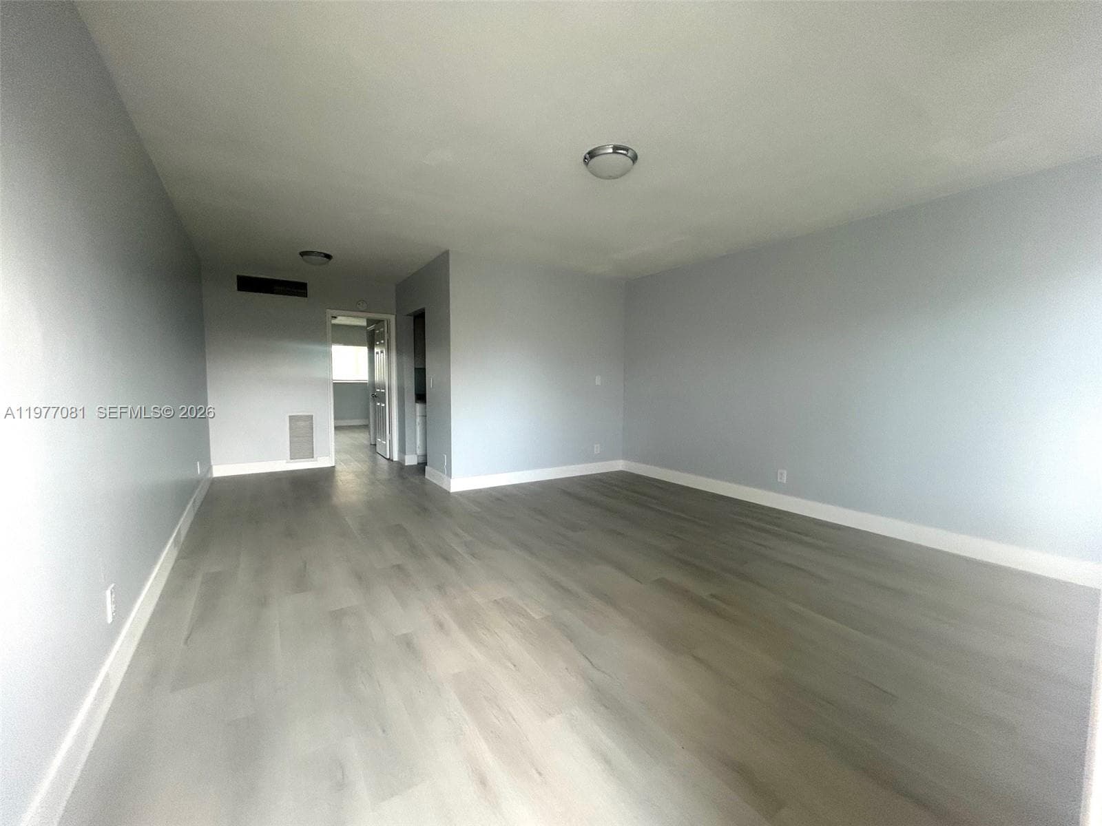 2309 S Federal Hwy # 17, Boynton Beach, FL 33435 — zdjęcie 4