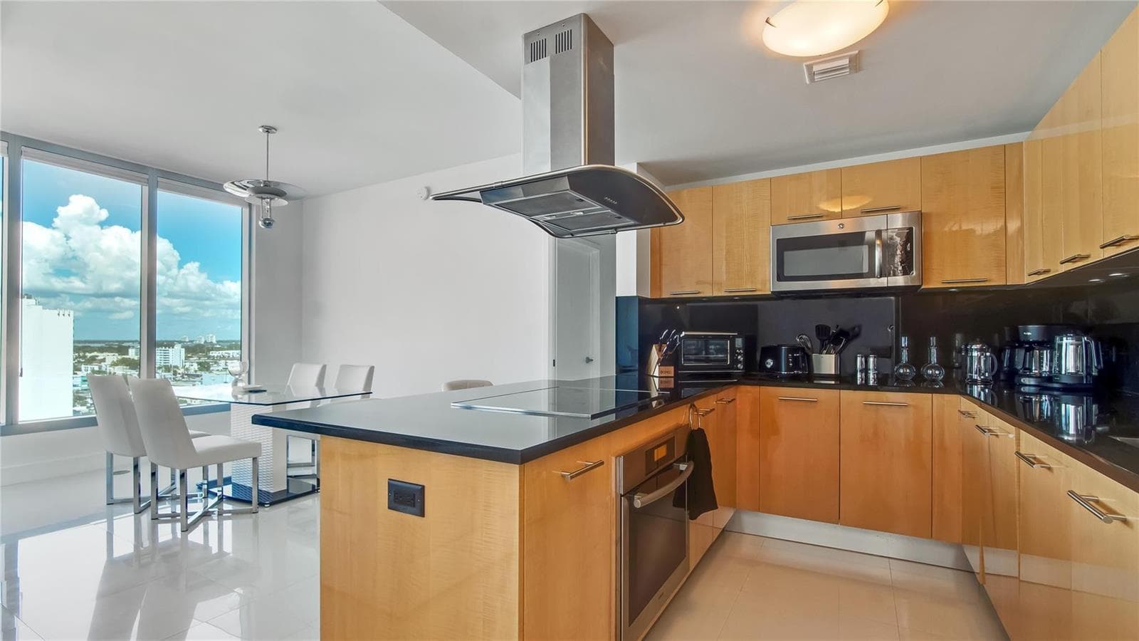 6899 Collins Avenue # 1203, Miami Beach, FL 33141 — zdjęcie 2