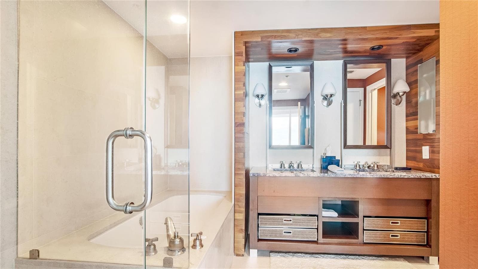 6899 Collins Avenue # 1203, Miami Beach, FL 33141 — zdjęcie 3