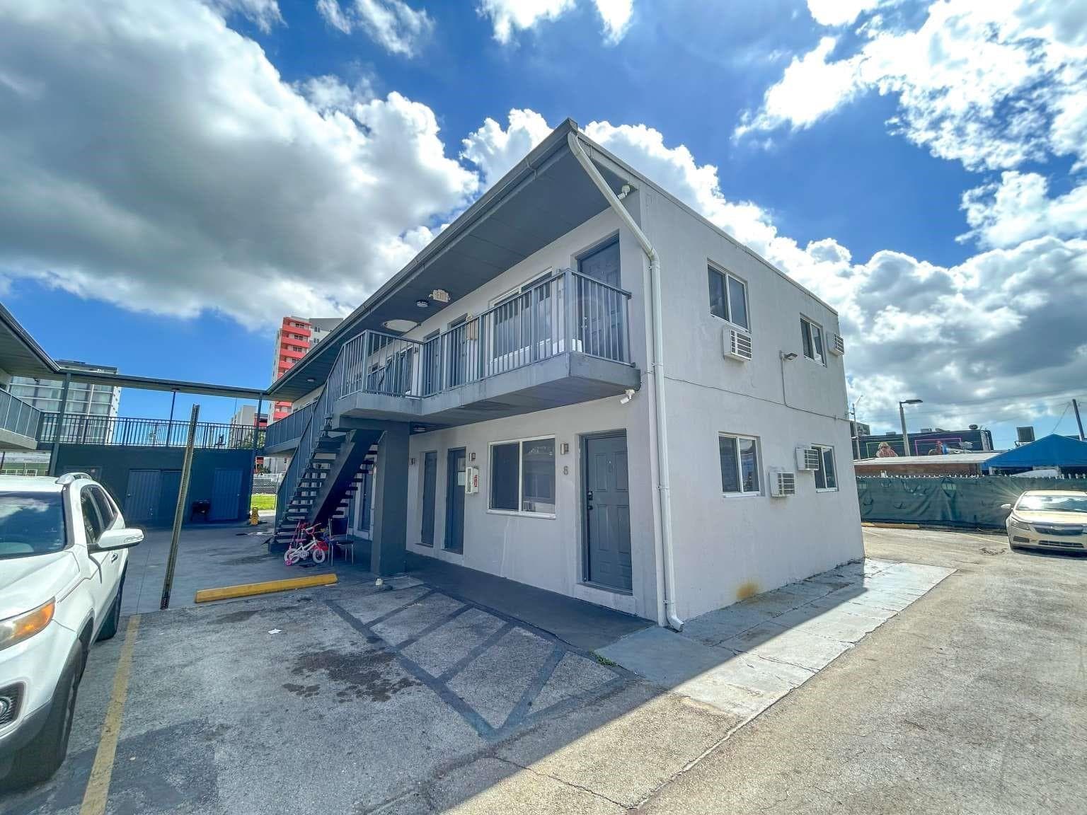 734 NW 80th Street, Miami, FL 33150 — zdjęcie 4