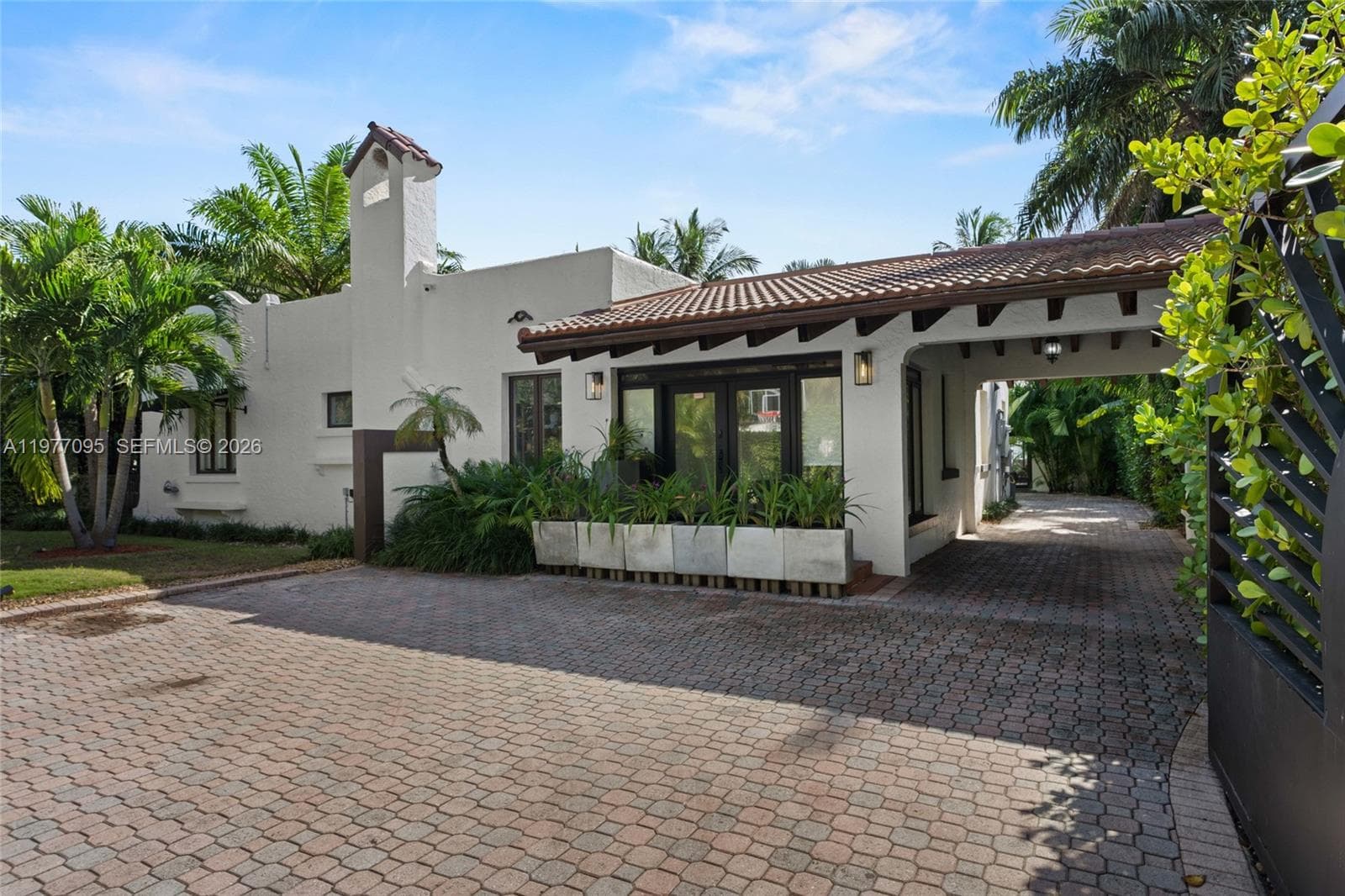 1028 NE 84th St, Miami, FL 33138 — zdjęcie 4