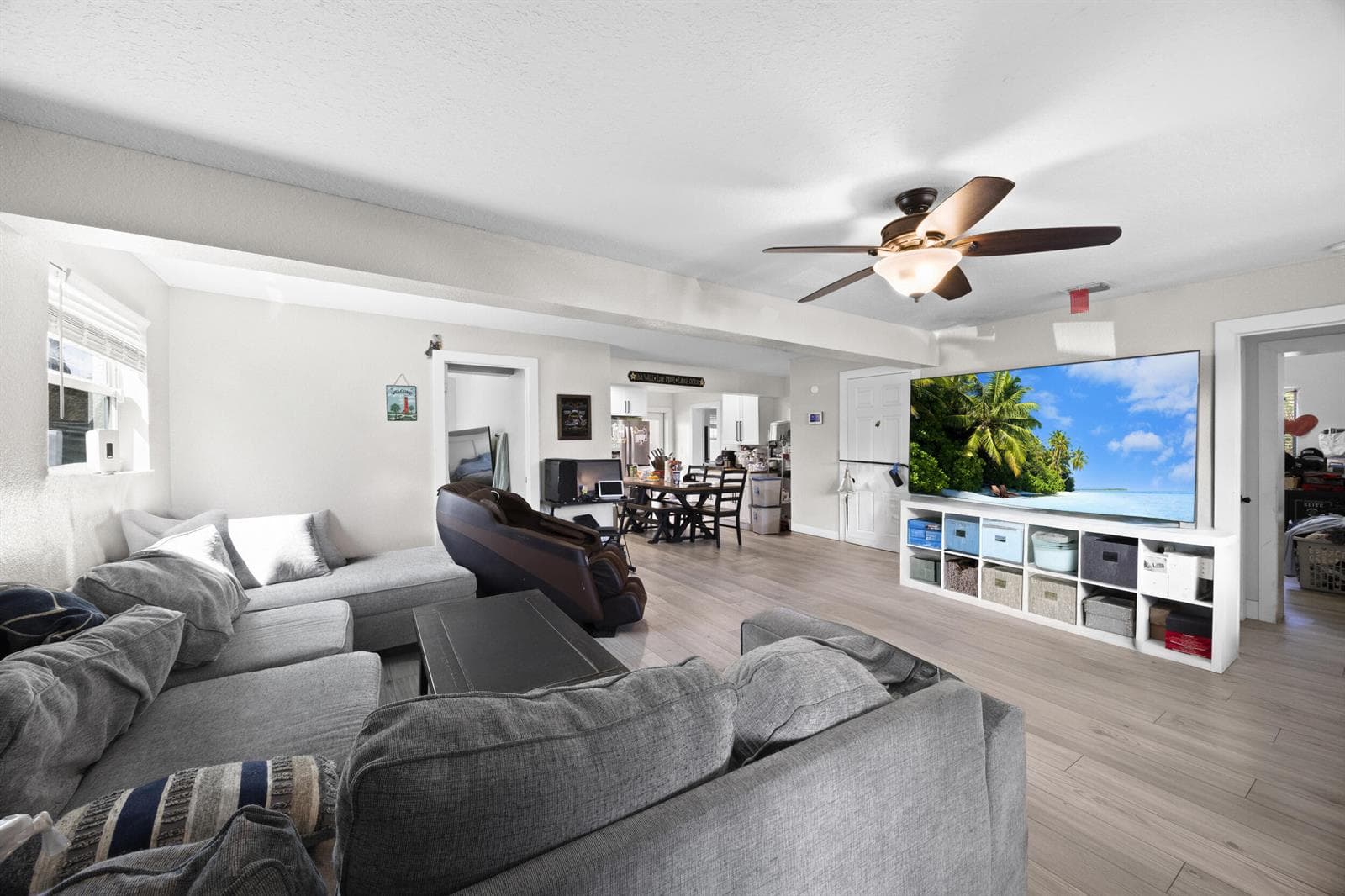 2517 SE Normand Street, Stuart, FL 34997 — zdjęcie 2