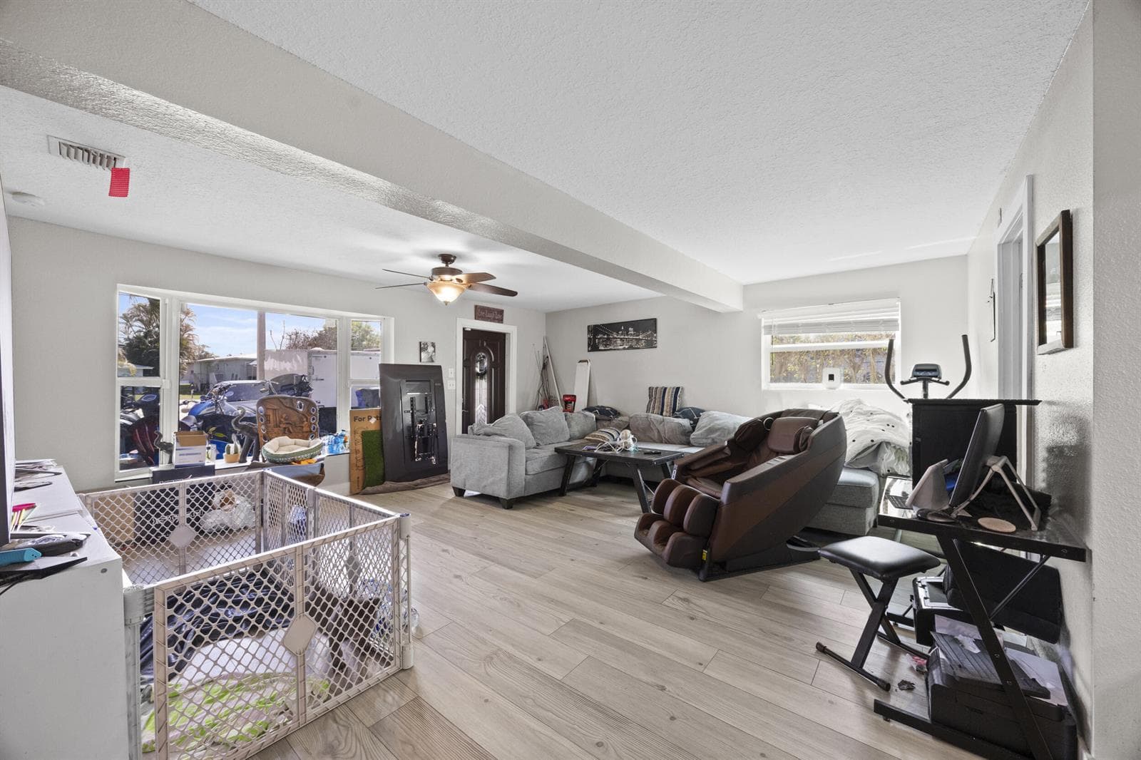 2517 SE Normand Street, Stuart, FL 34997 — zdjęcie 3
