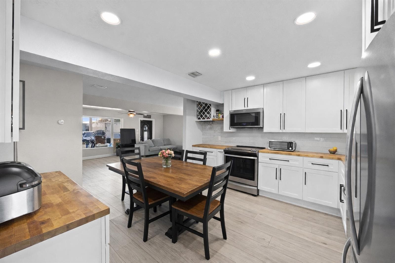 2517 SE Normand Street, Stuart, FL 34997 — zdjęcie 5
