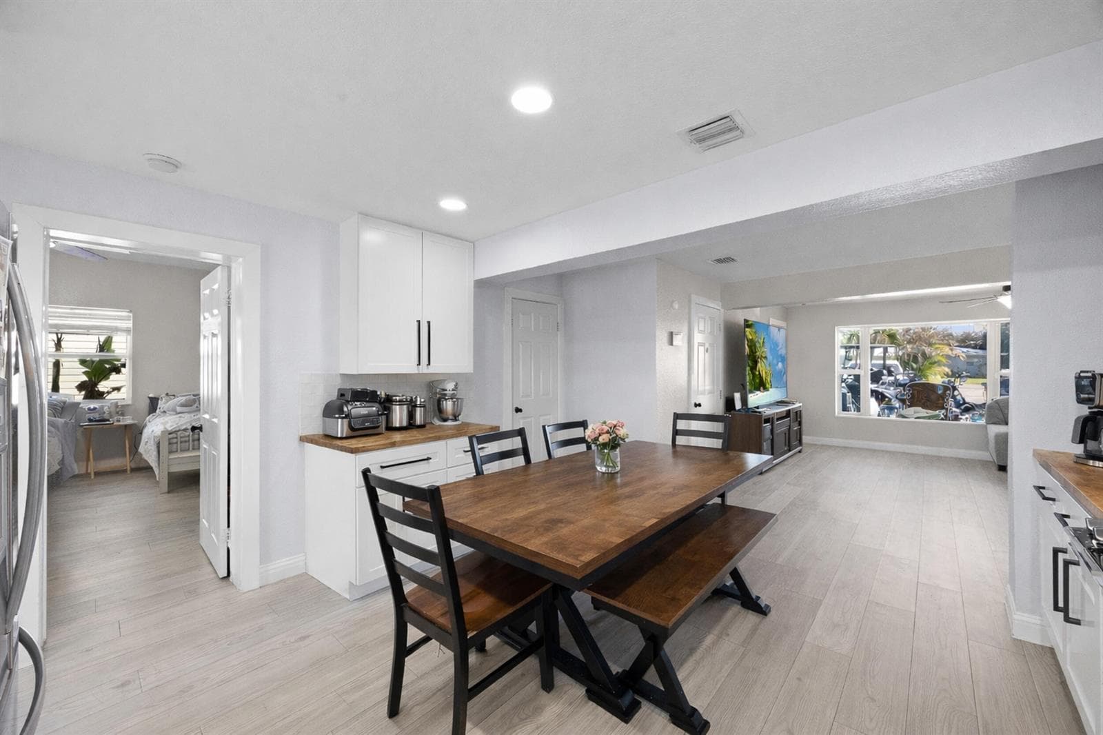 2517 SE Normand Street, Stuart, FL 34997 — zdjęcie 4