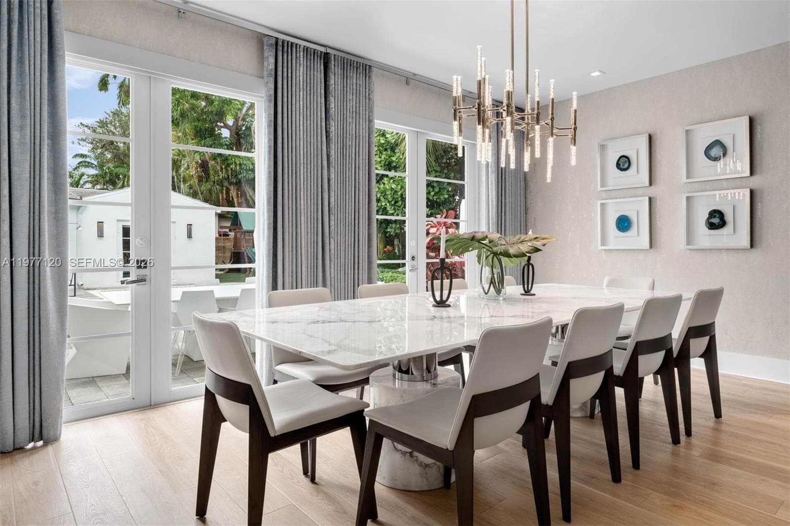 2887 Pine Tree Dr, Miami Beach, FL 33140 — zdjęcie 5
