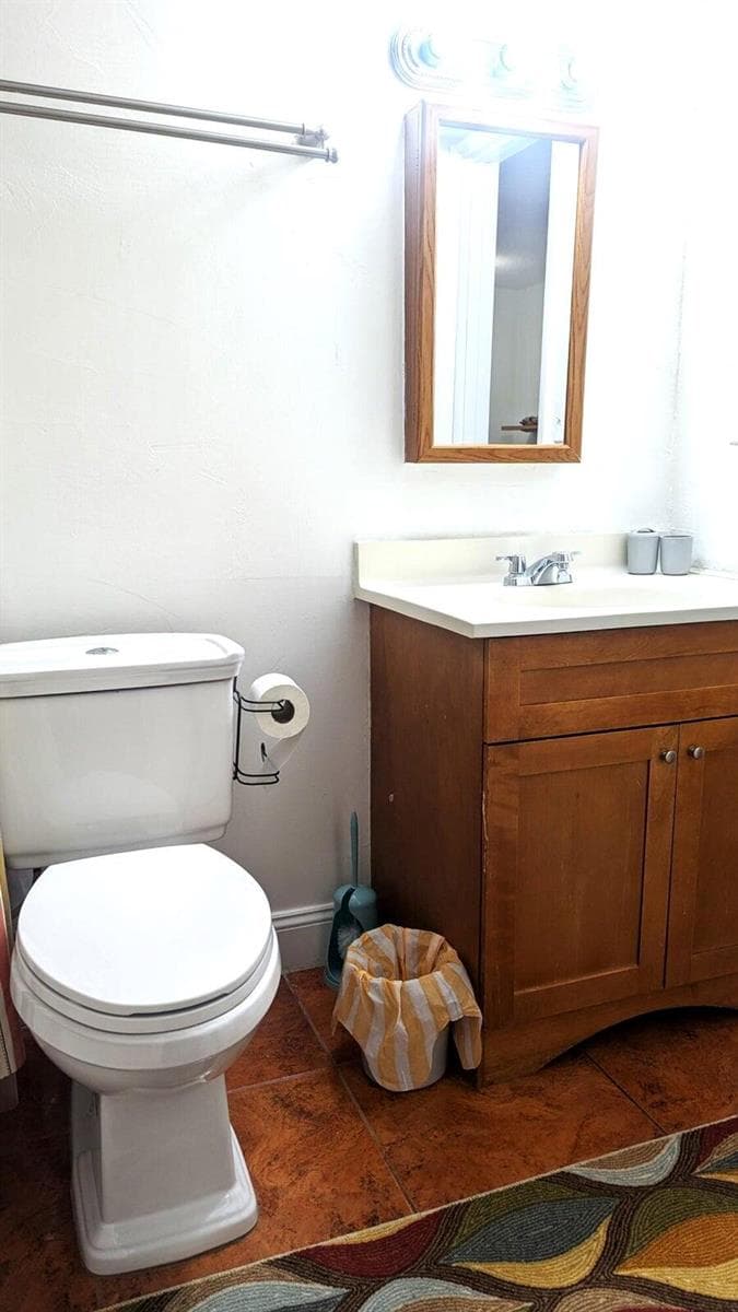 20400 NW 7th Avenue # 204, Miami Gardens, FL 33169 — zdjęcie 3