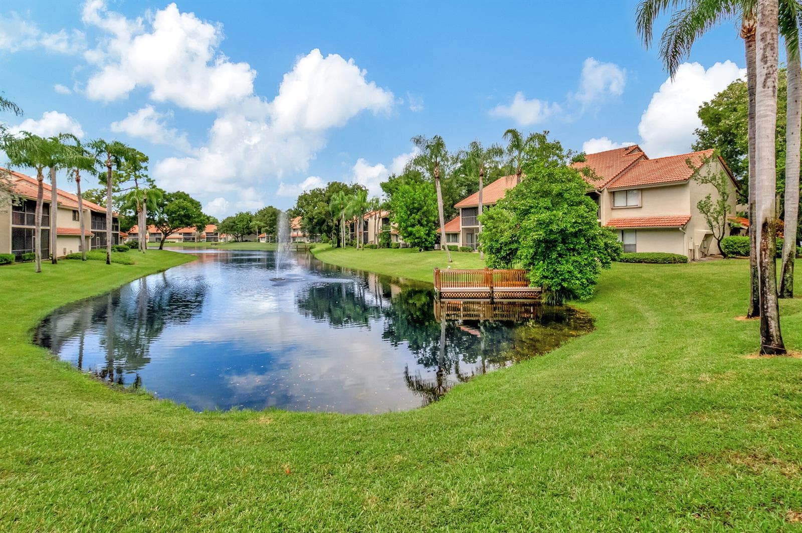 5731 Coach House Circle # A, Boca Raton, FL 33486