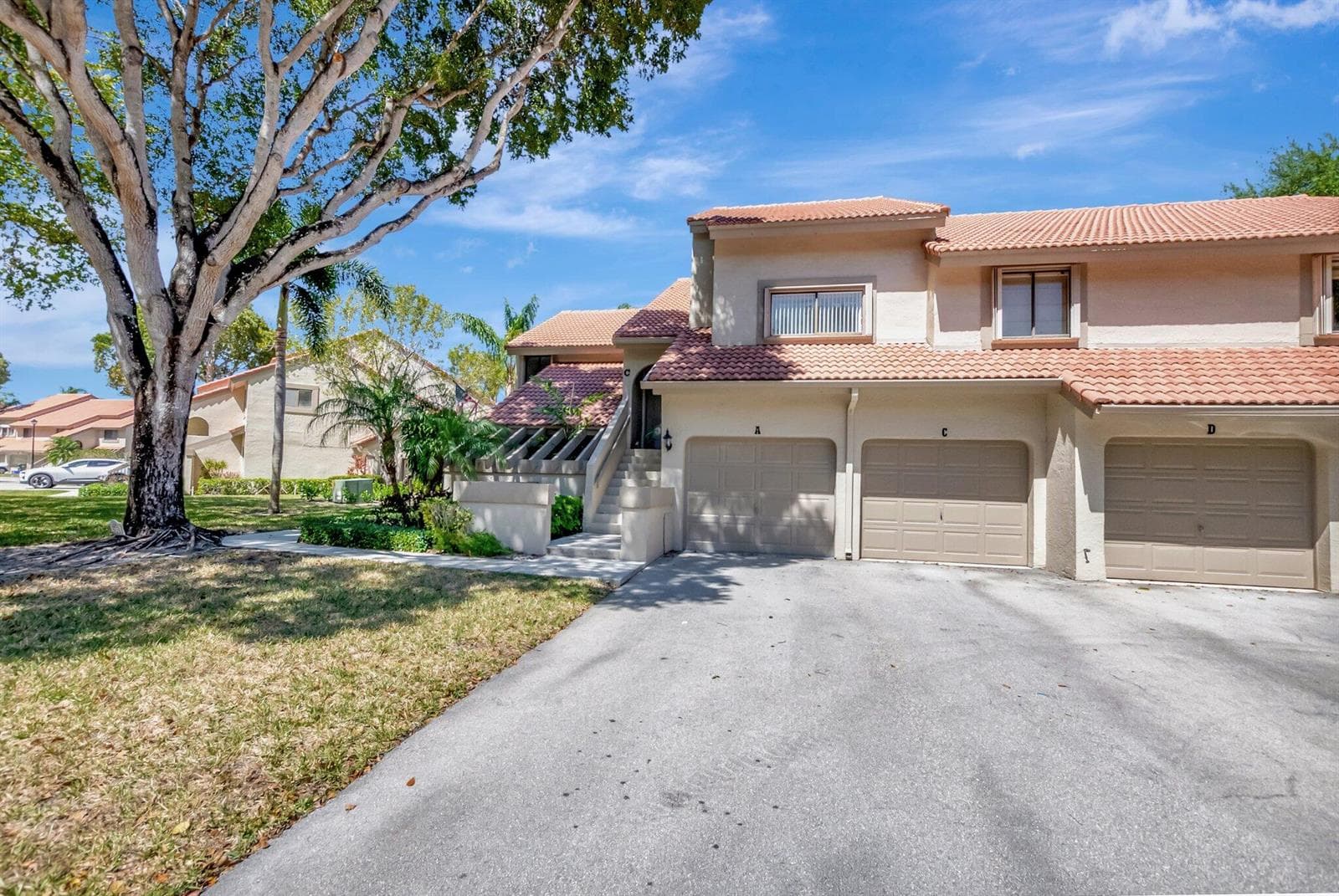 5731 Coach House Circle # A, Boca Raton, FL 33486 — zdjęcie 4