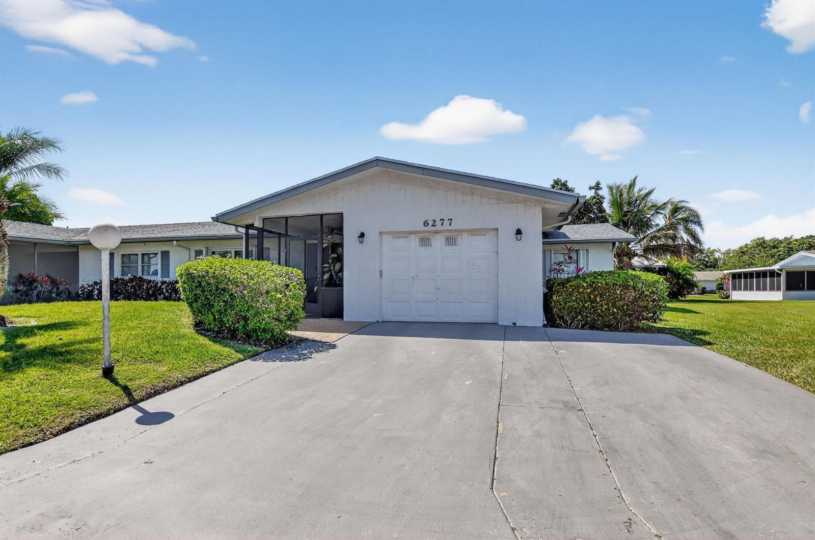 6277 Overland Place, Delray Beach, FL 33484 — zdjęcie 2