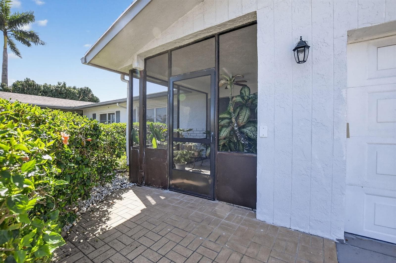 6277 Overland Place, Delray Beach, FL 33484 — zdjęcie 3