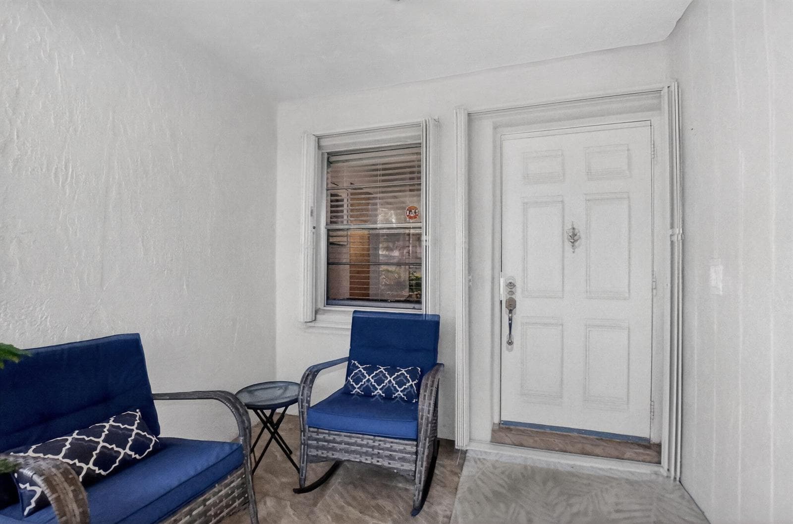6277 Overland Place, Delray Beach, FL 33484 — zdjęcie 5