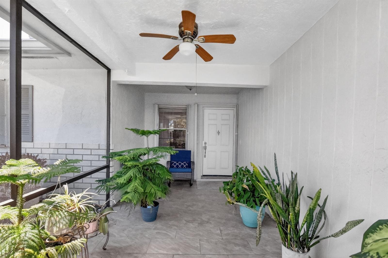 6277 Overland Place, Delray Beach, FL 33484 — zdjęcie 4