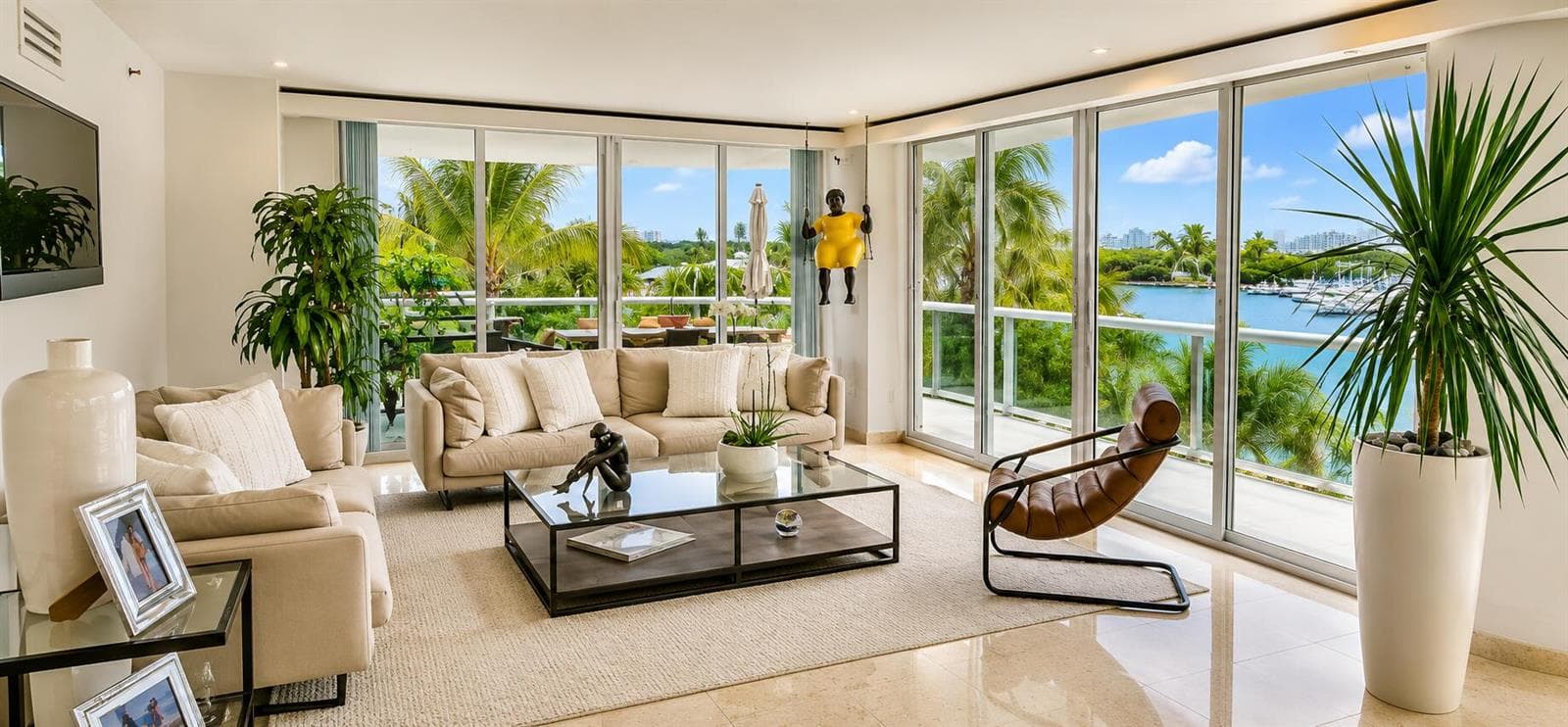 16500 Collins Avenue # 356, Sunny Isles Beach, FL 33160 — zdjęcie 2