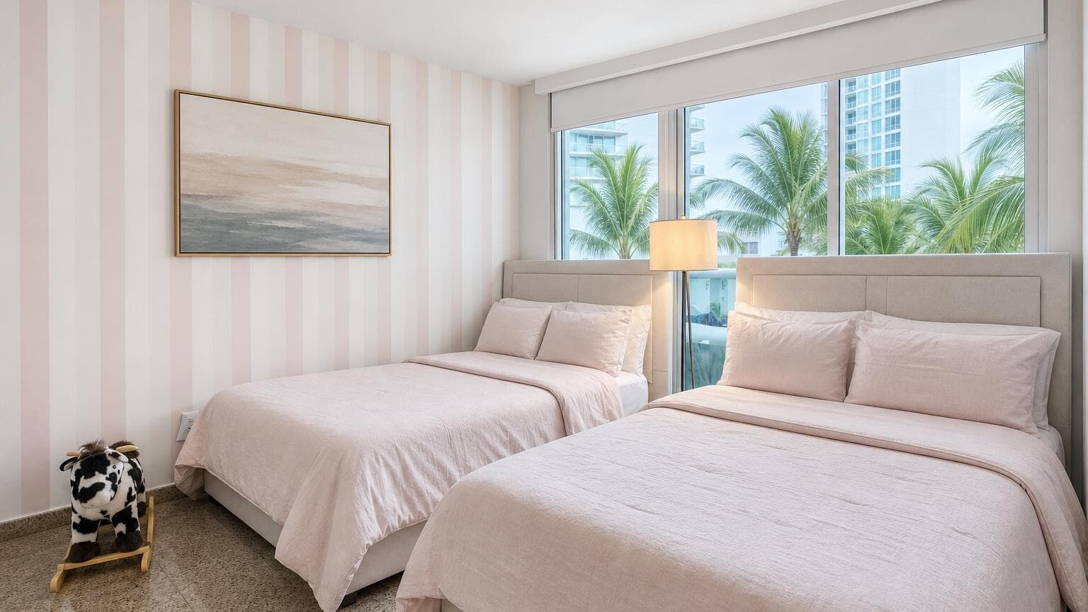 16500 Collins Avenue # 356, Sunny Isles Beach, FL 33160 — zdjęcie 5
