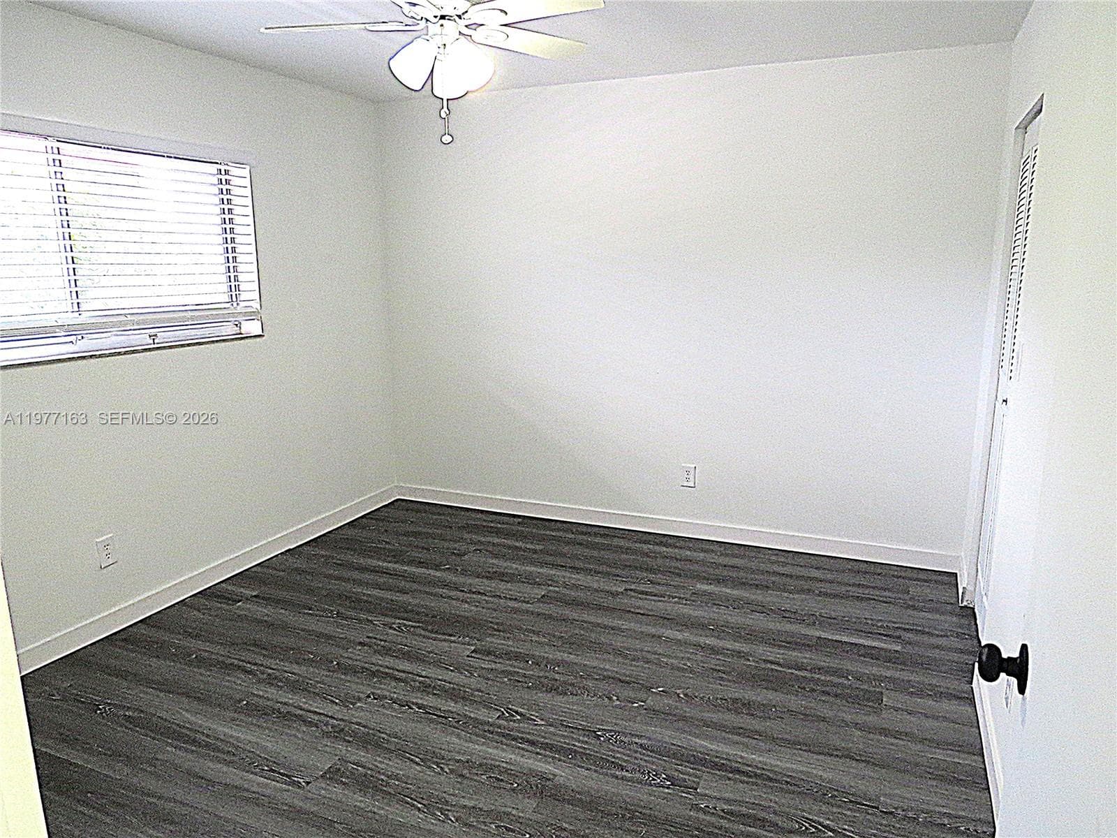 3591 Inverrary Dr # 203, Lauderhill, FL 33319 — zdjęcie 5