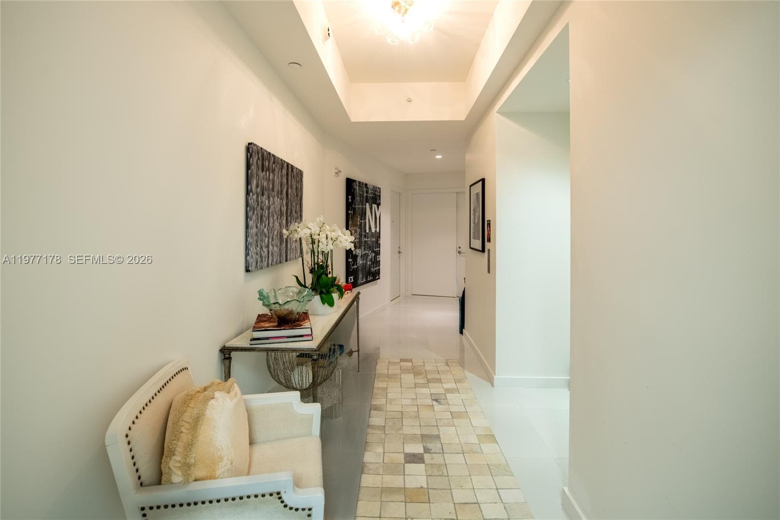 851 NE 1st Ave # 811, Miami, FL 33132 — zdjęcie 5