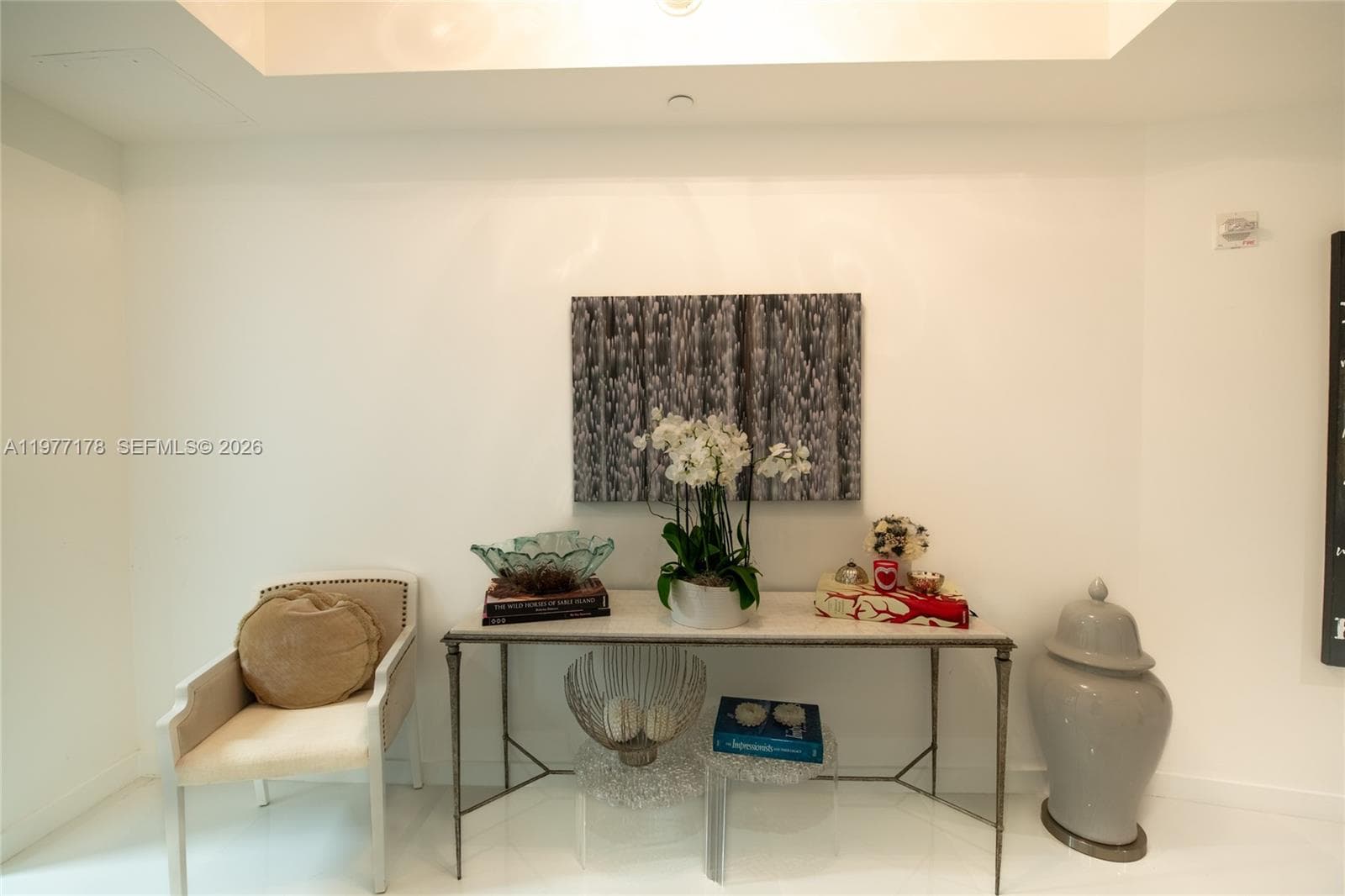 851 NE 1st Ave # 811, Miami, FL 33132 — zdjęcie 4