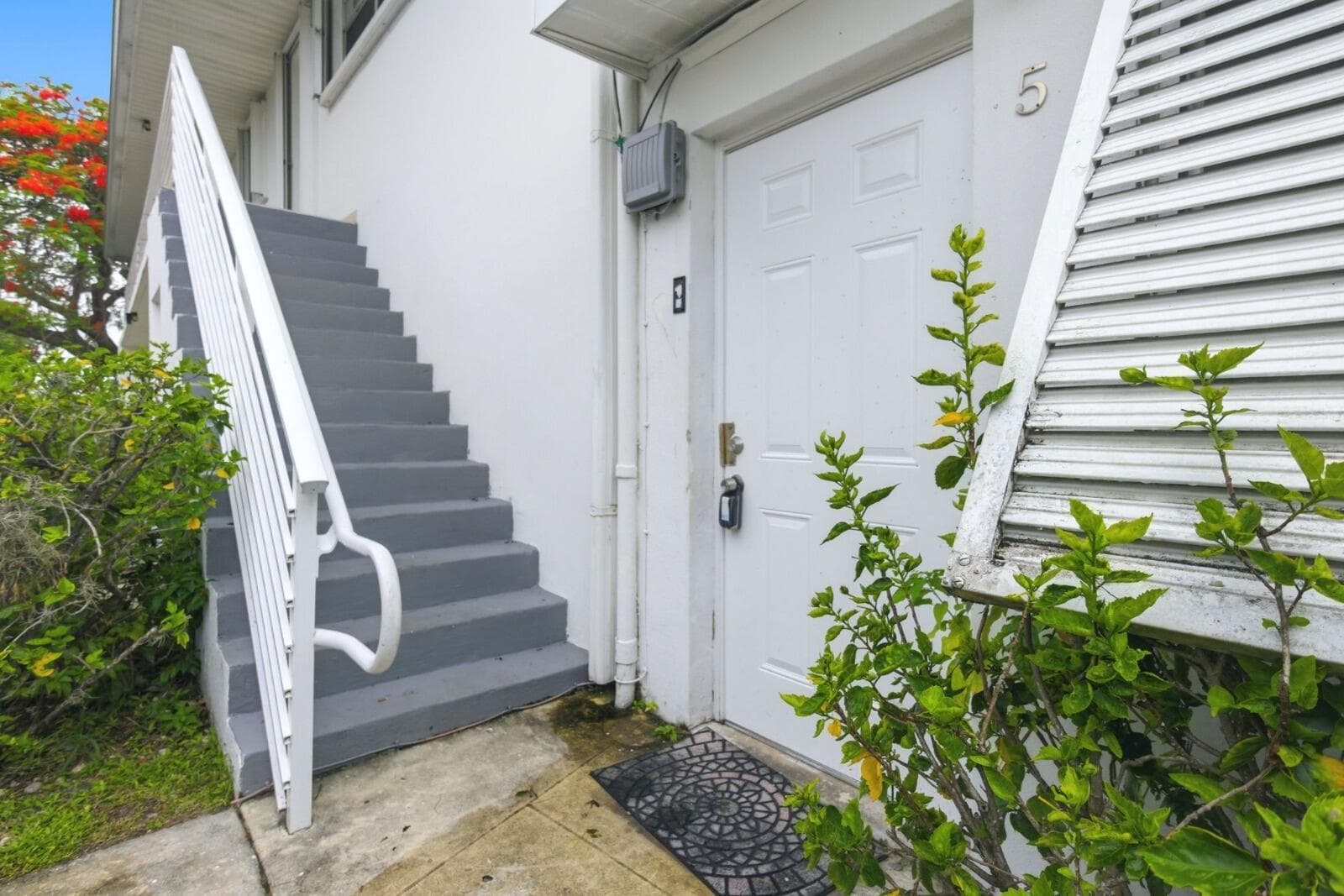 1964 NE 172nd Street # 5, North Miami Beach, FL 33162 — zdjęcie 5