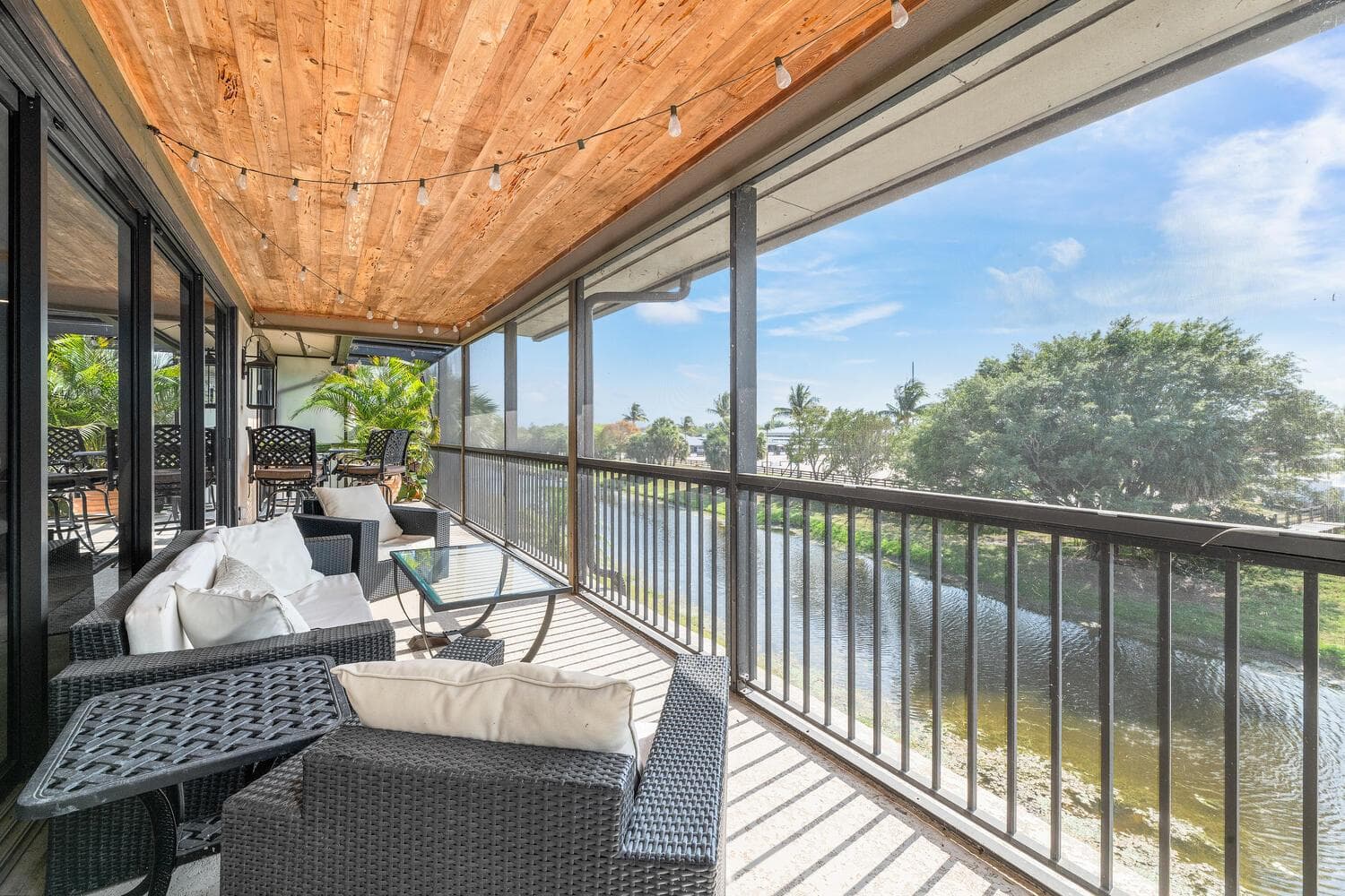2785 Polo Island Drive # J301, Wellington, FL 33414 — zdjęcie 5