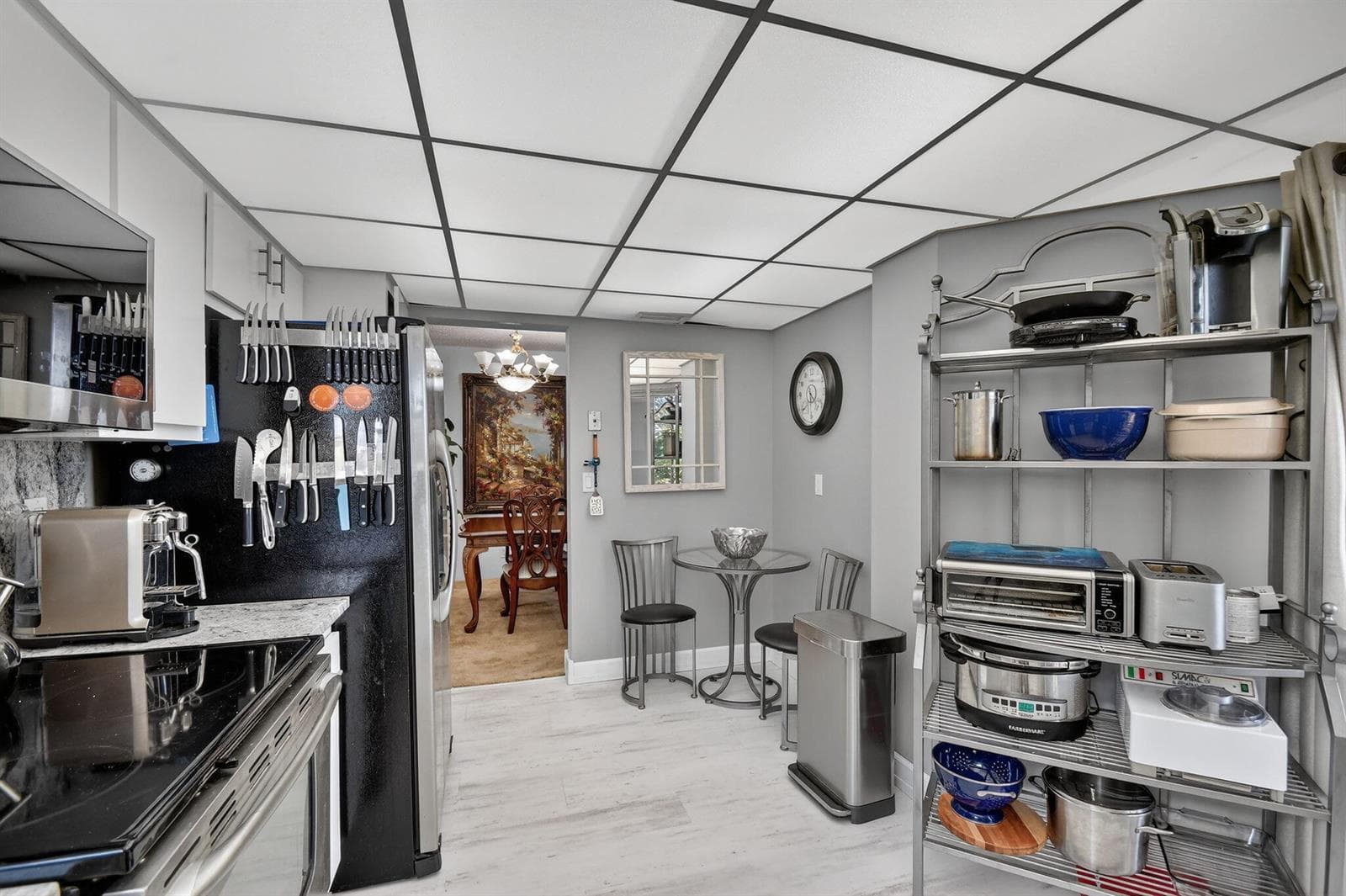 3524 Via Poinciana # 303, Lake Worth, FL 33467 — zdjęcie 3