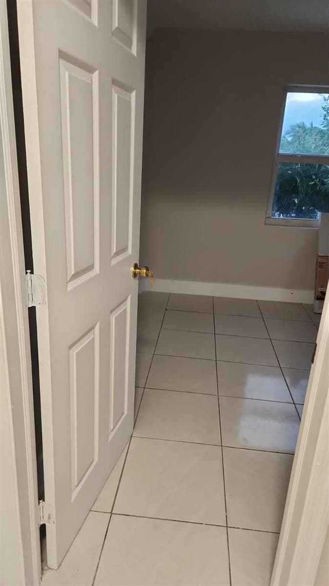 1104 State Street # B, West Palm Beach, FL 33407 — zdjęcie 2