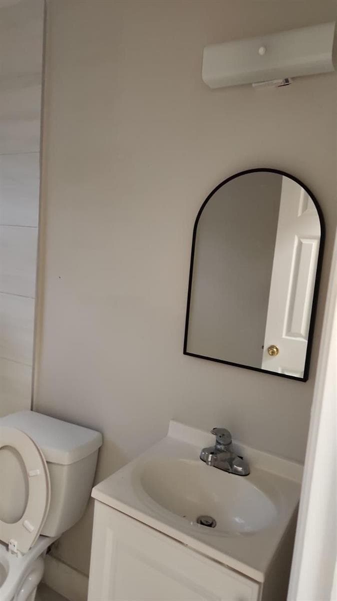 1104 State Street # B, West Palm Beach, FL 33407 — zdjęcie 3