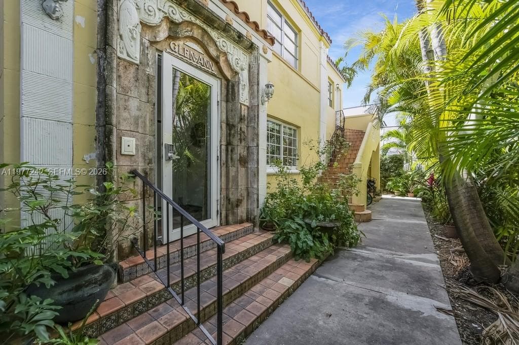 846 Jefferson Ave # 8, Miami Beach, FL 33139