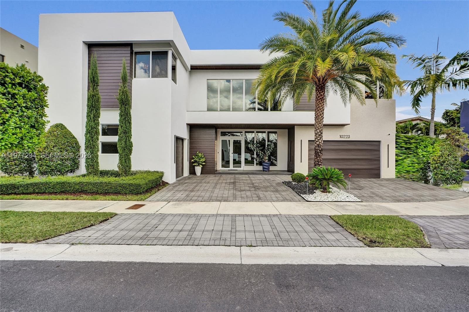 10223 NW 75th Ter, Doral, FL 33178 — zdjęcie 3