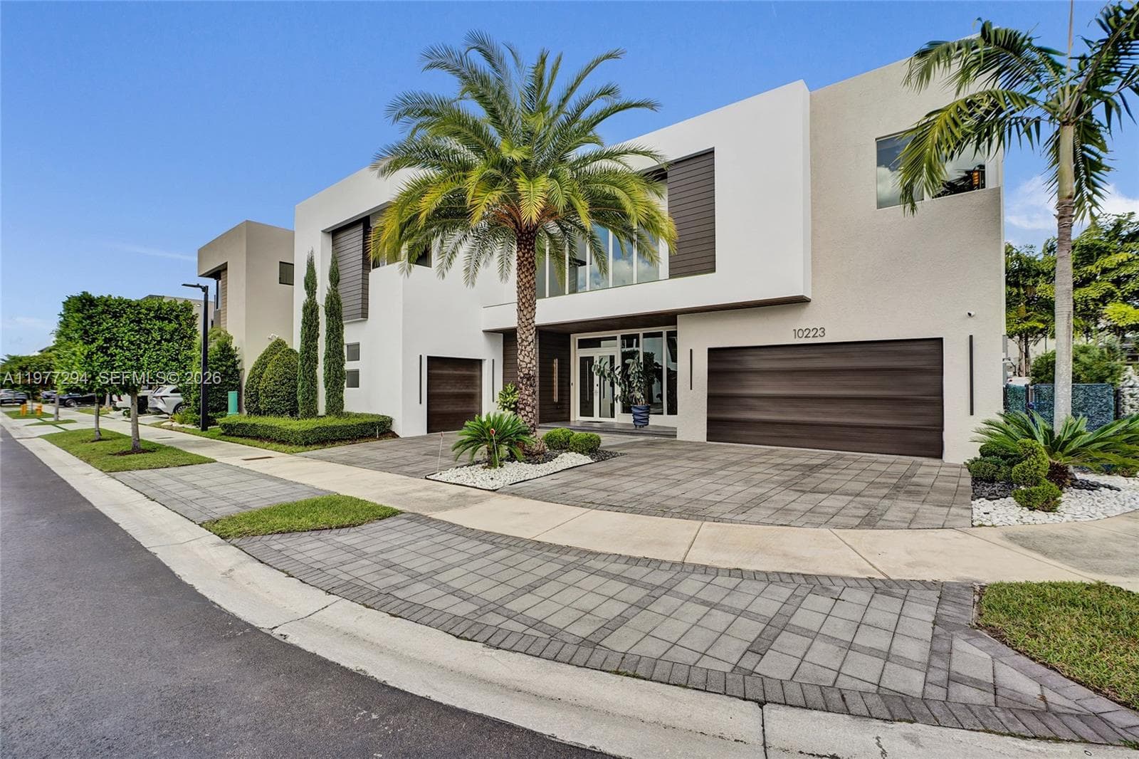 10223 NW 75th Ter, Doral, FL 33178 — zdjęcie 5