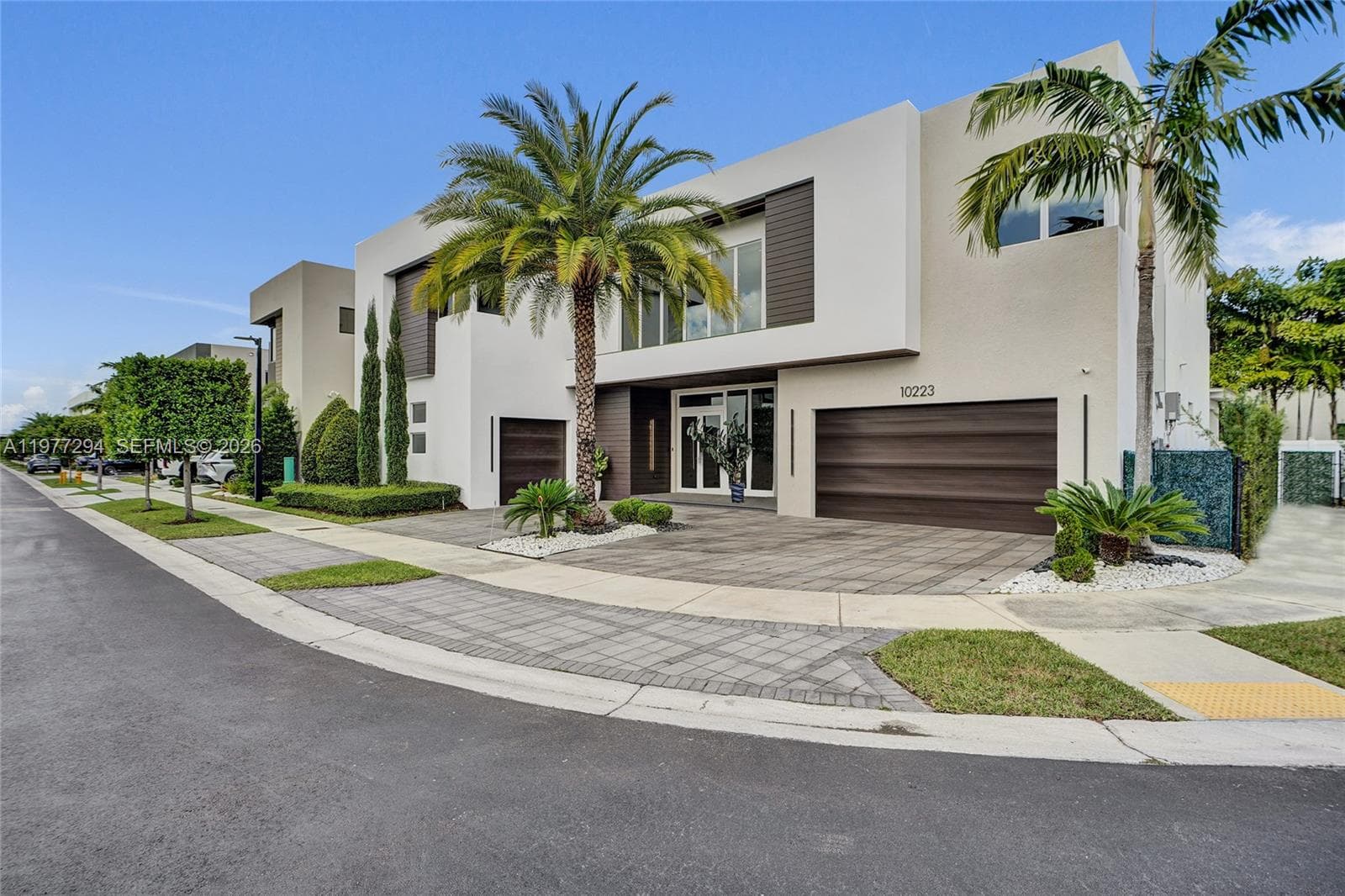 10223 NW 75th Ter, Doral, FL 33178 — zdjęcie 4