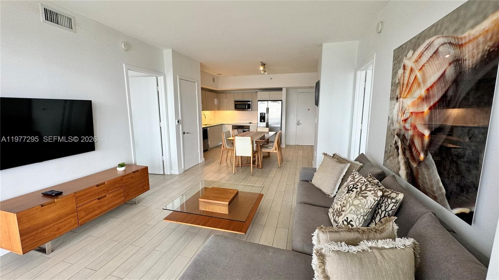 2600 E Hallandale Beach Blvd # T3205, Hallandale Beach, FL 33009 — zdjęcie 5