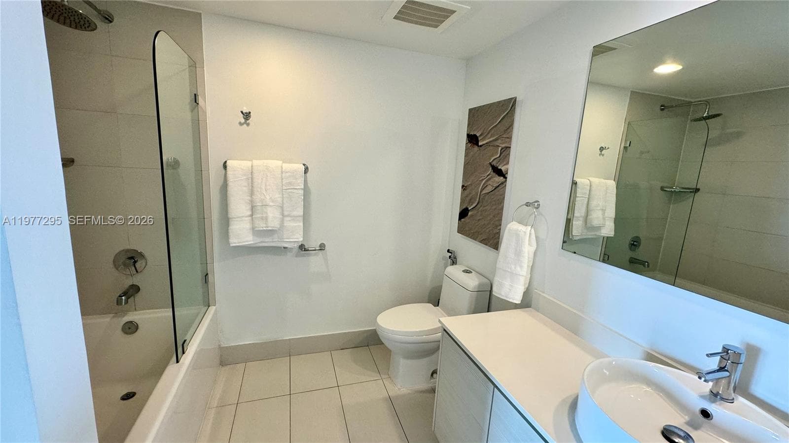 2600 E Hallandale Beach Blvd # T3205, Hallandale Beach, FL 33009 — zdjęcie 4