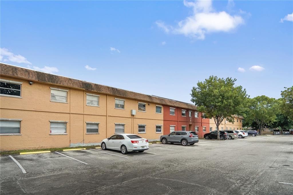 101 NE 41st Street # F101, Oakland Park, FL 33334 — zdjęcie 2