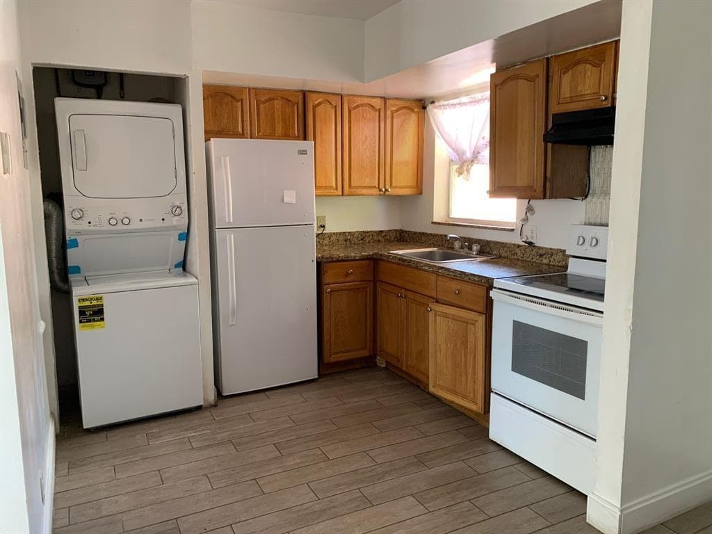 101 NE 41st Street # F101, Oakland Park, FL 33334 — zdjęcie 5