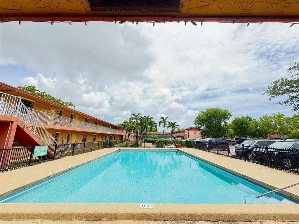 101 NE 41st Street # F101, Oakland Park, FL 33334 — zdjęcie 4