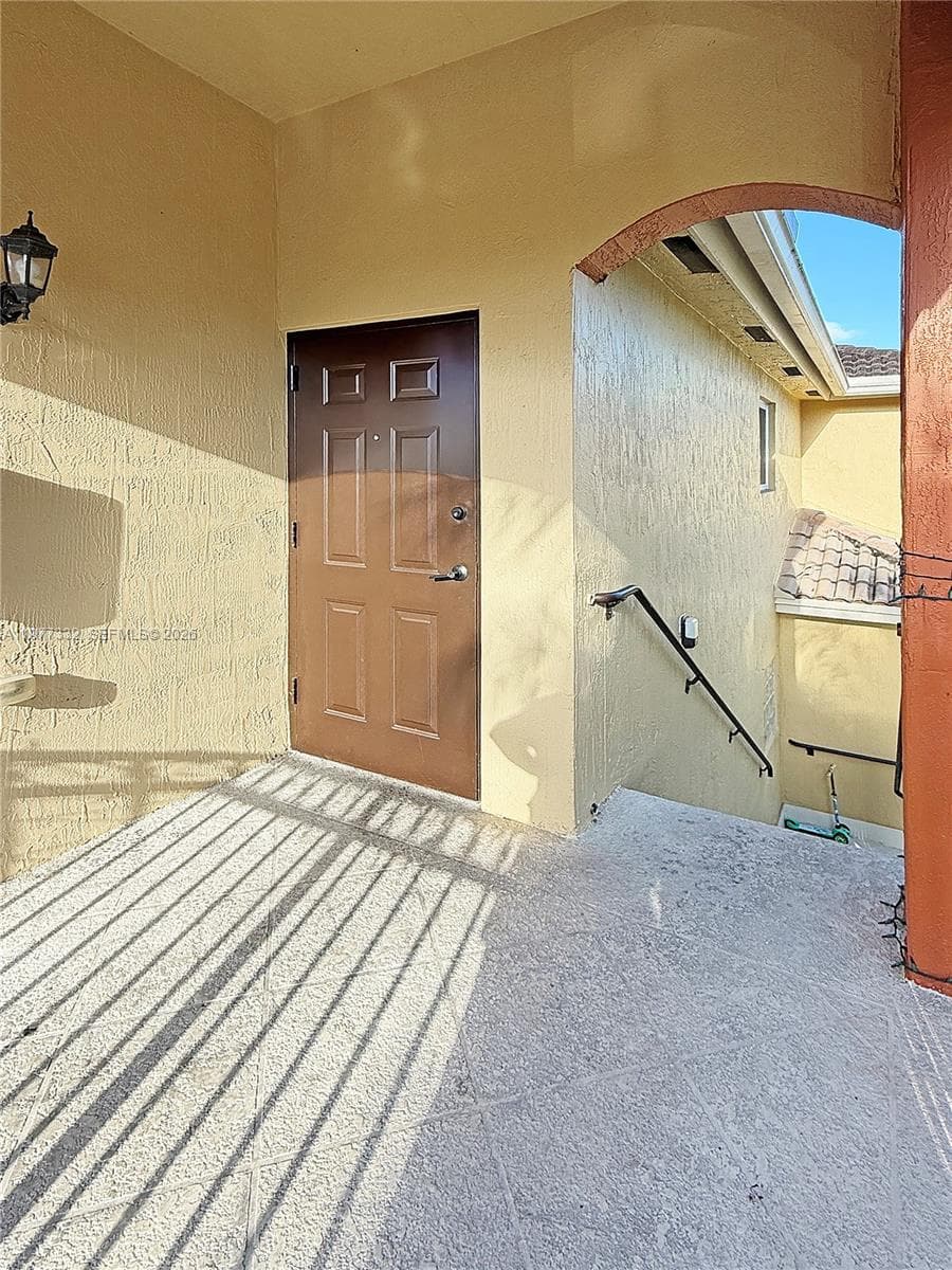 945 NE 34th Ave # 204, Homestead, FL 33033 — zdjęcie 3