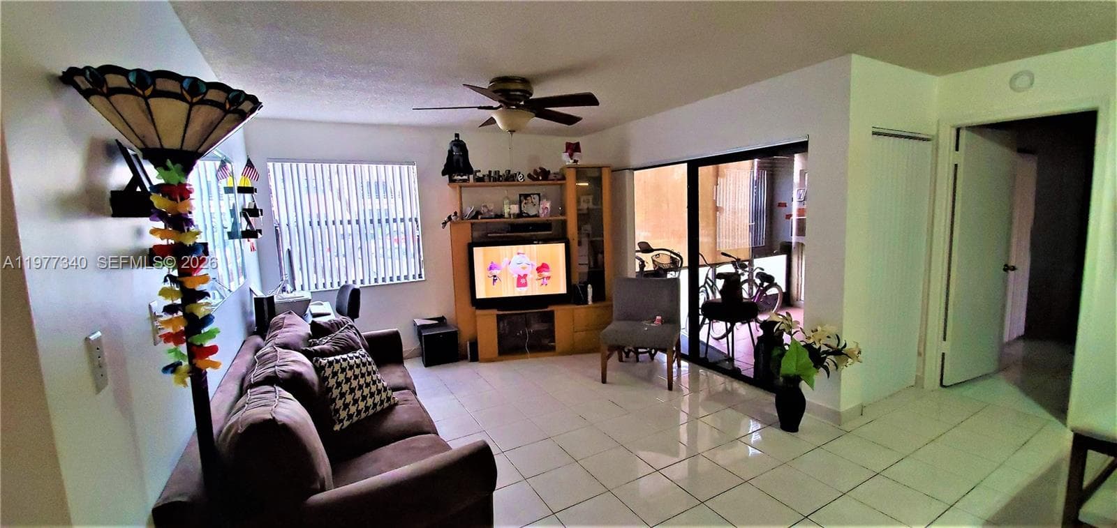20025 NE 3rd Ct # 1, Miami, FL 33179 — zdjęcie 5