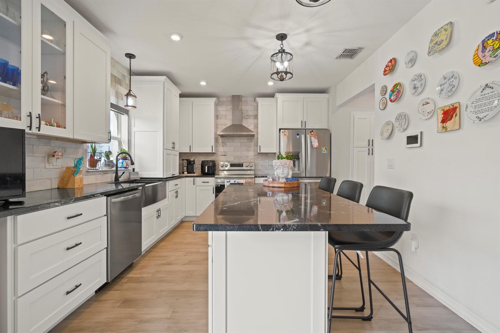 5255 Oakland Lake Circle, Fort Pierce, FL 34951 — zdjęcie 3