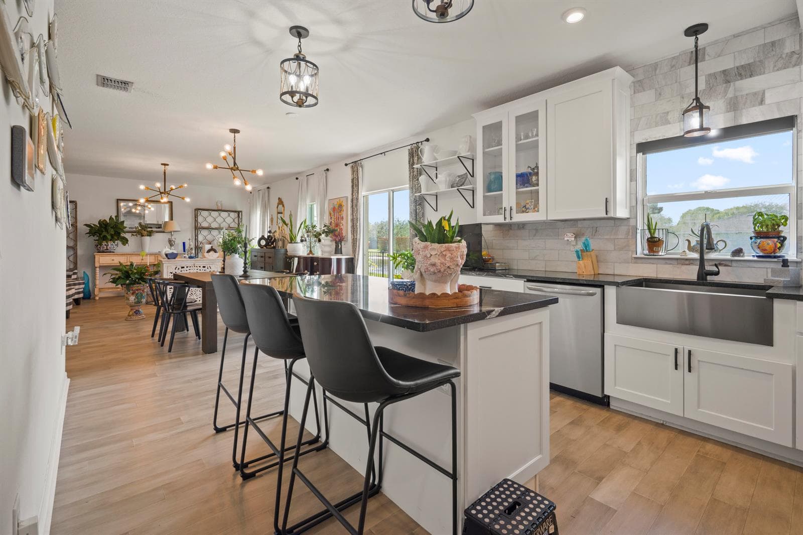 5255 Oakland Lake Circle, Fort Pierce, FL 34951 — zdjęcie 5