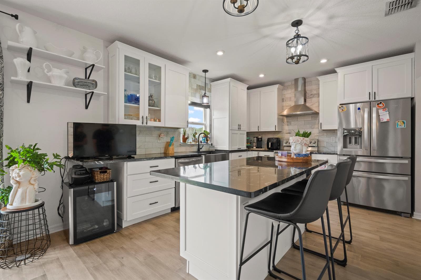 5255 Oakland Lake Circle, Fort Pierce, FL 34951 — zdjęcie 4