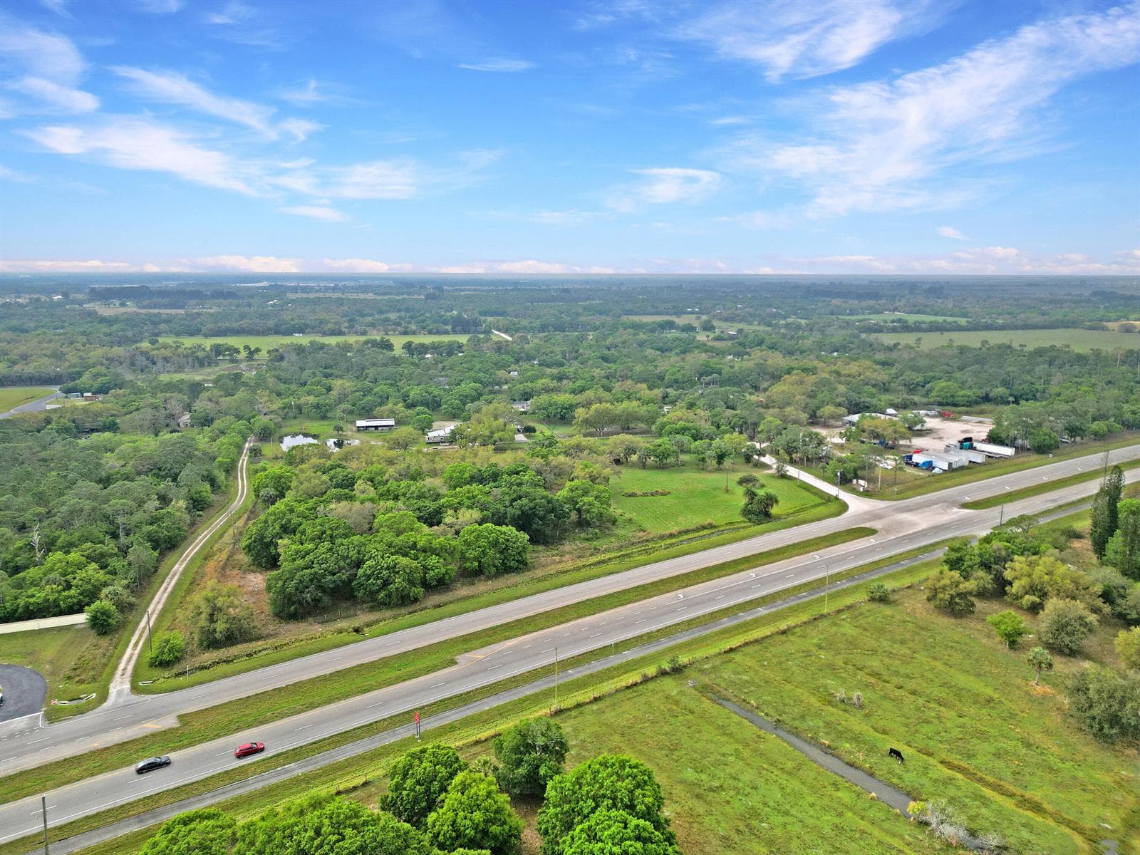 11275 Okeechobee Road, Fort Pierce, FL 34945 — zdjęcie 3