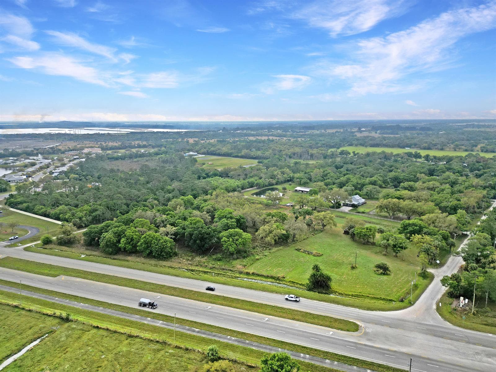 11275 Okeechobee Road, Fort Pierce, FL 34945 — zdjęcie 5