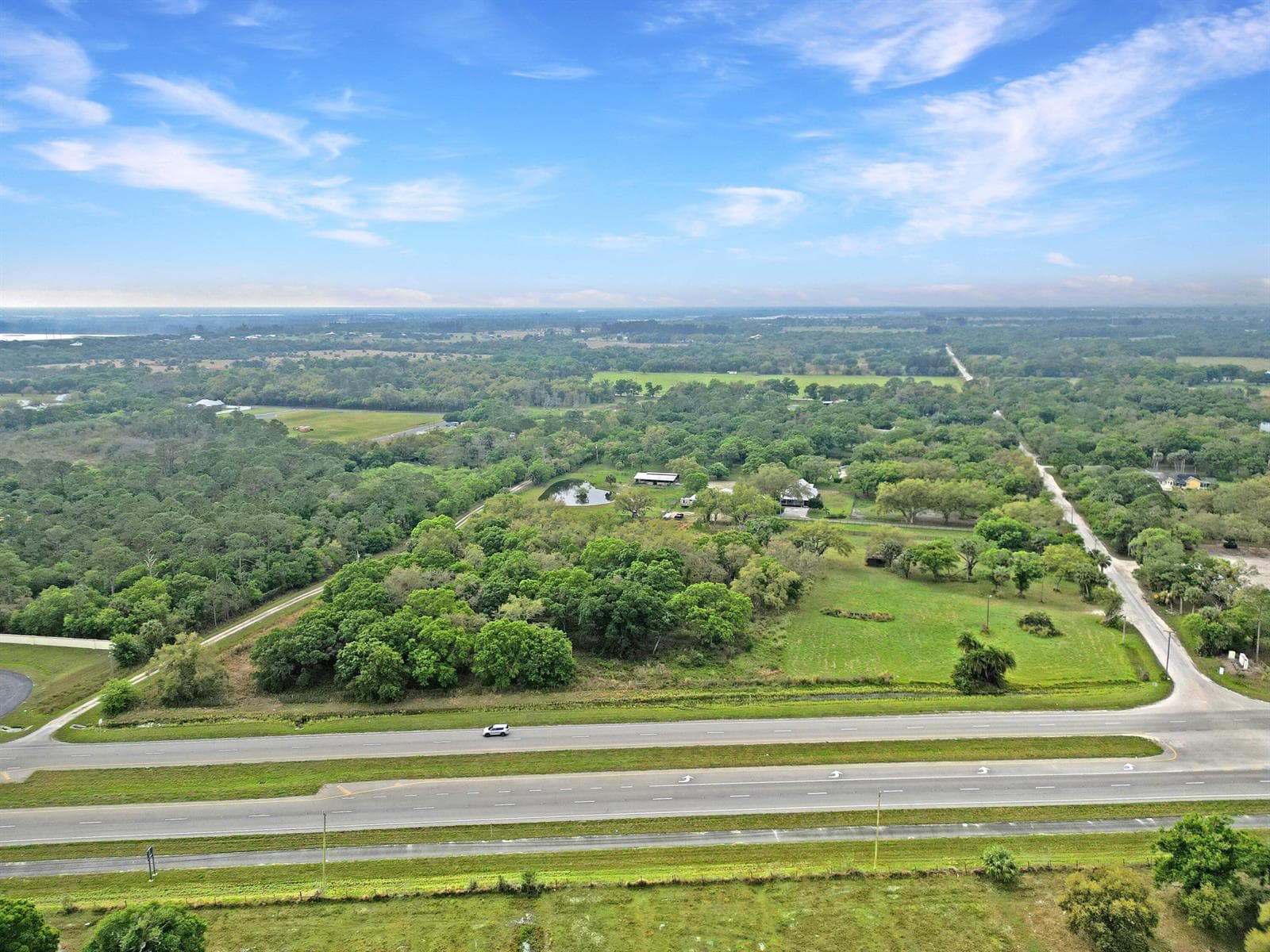 11275 Okeechobee Road, Fort Pierce, FL 34945 — zdjęcie 4