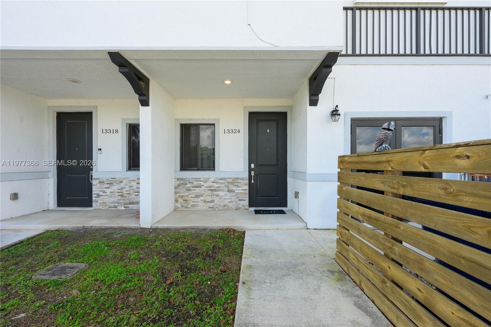 13324 SW 250th St, Miami, FL 33032 — zdjęcie 2