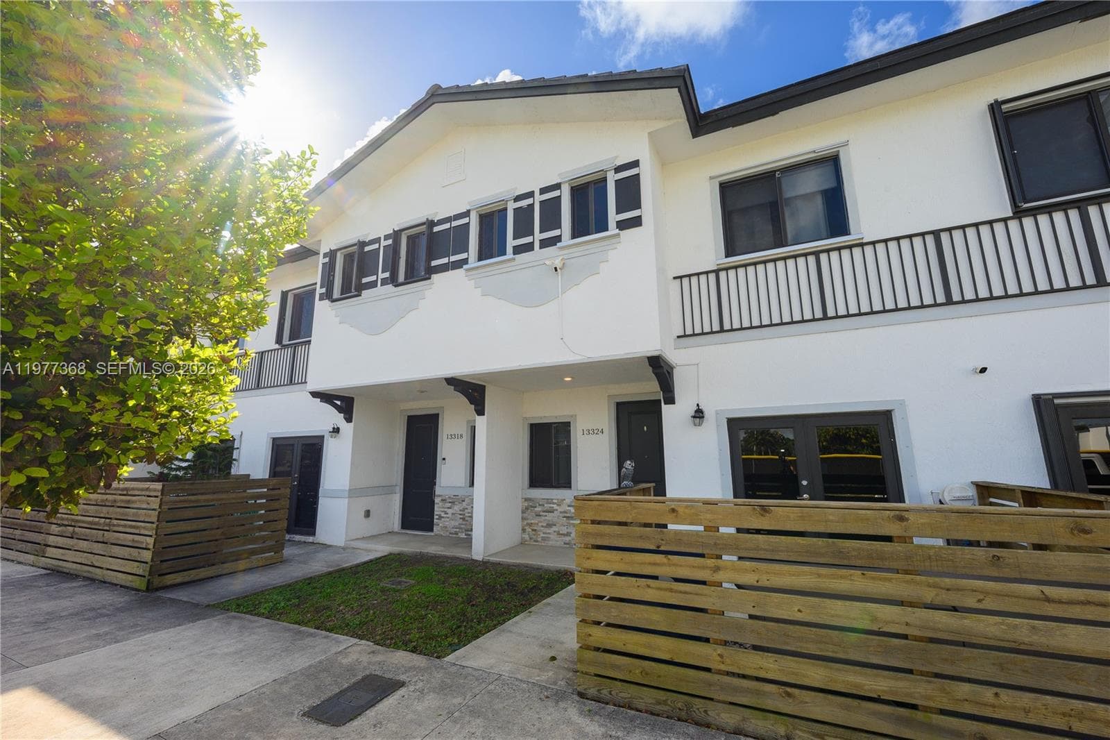13324 SW 250th St, Miami, FL 33032 — zdjęcie 3