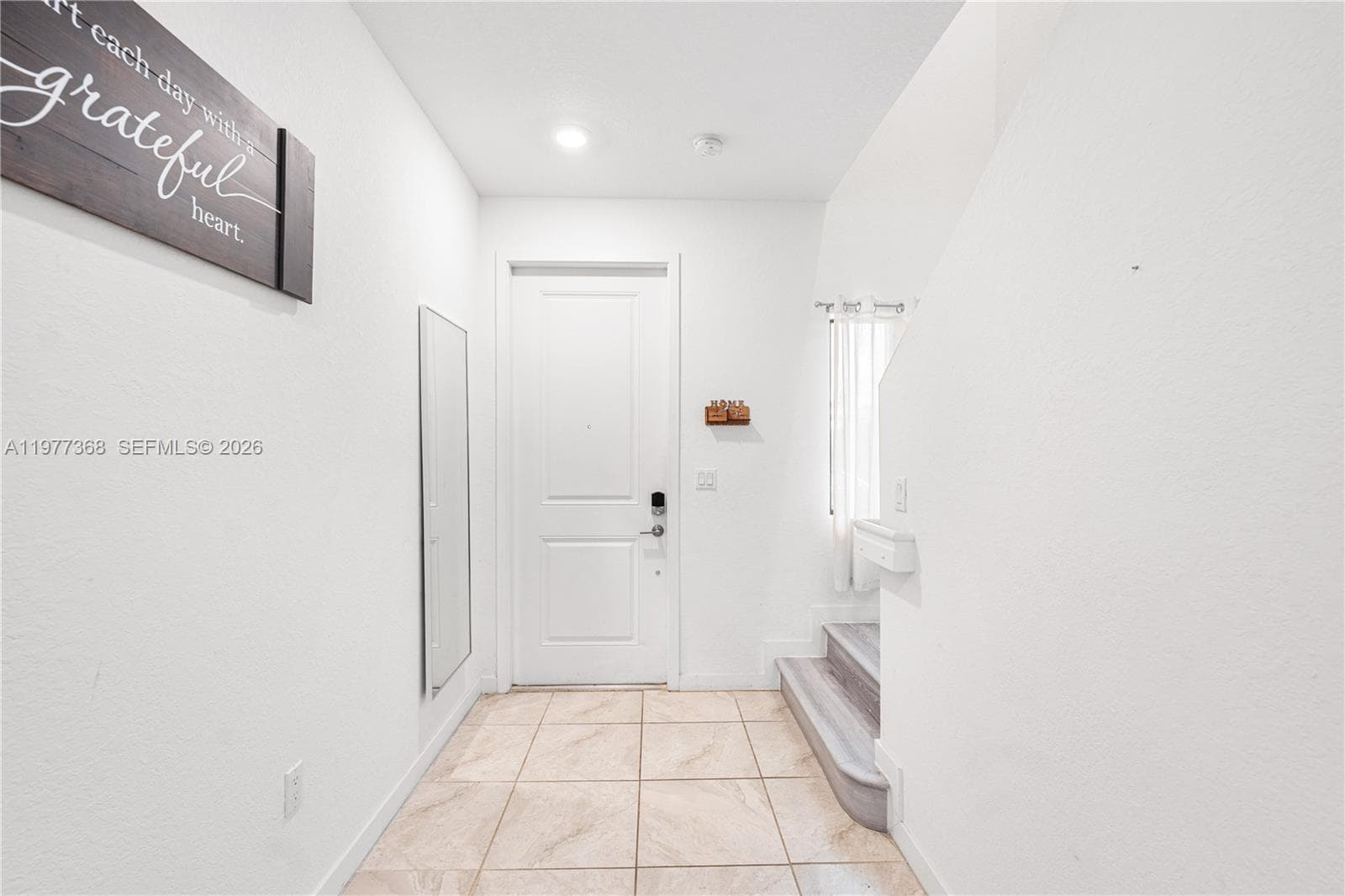 13324 SW 250th St, Miami, FL 33032 — zdjęcie 4