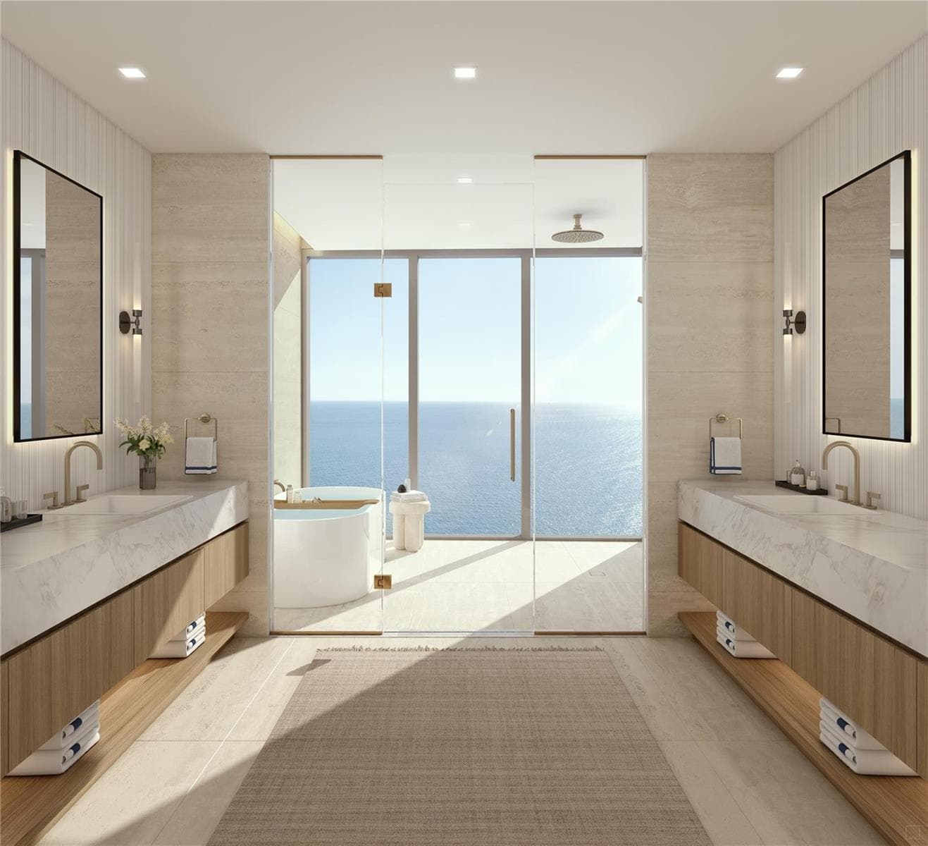 20 N Ocean Boulevard # 11A, Pompano Beach, FL 33062 — zdjęcie 2